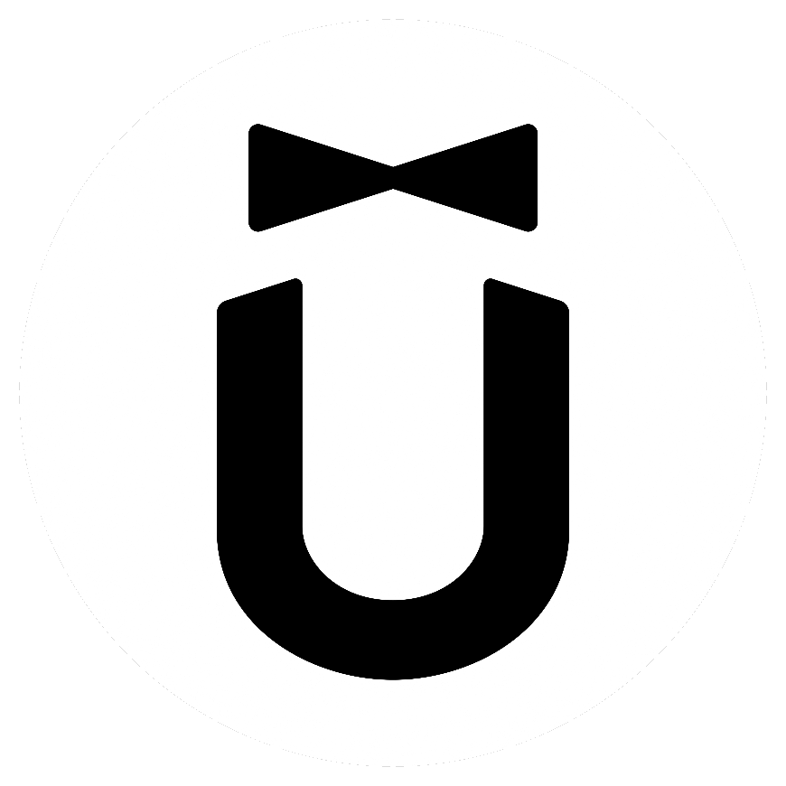 Capital Club Band circle emblem