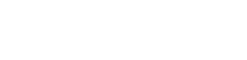 Capital Club Band logo