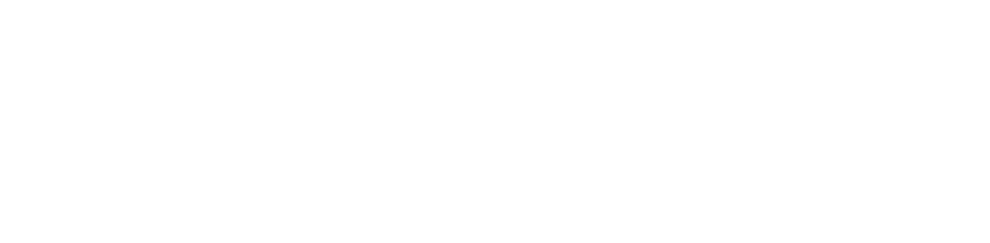 Capital Club Band logo