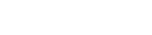 Capital Club Videography logo