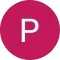 Platinum Speakers Avatar