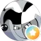 Joshy Stenhouse Avatar