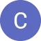 C Davern Avatar
