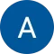 Amelia Souter Avatar