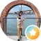 Bea Avatar