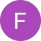 Fabian Muscat Avatar
