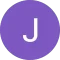 John Kennedy Avatar