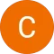 Christopher Schimizzi Avatar