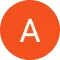 Alice Diggins Avatar
