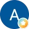 A K Avatar